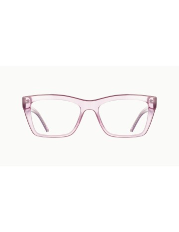 DKNY - DK5093 - 620 - 52 2