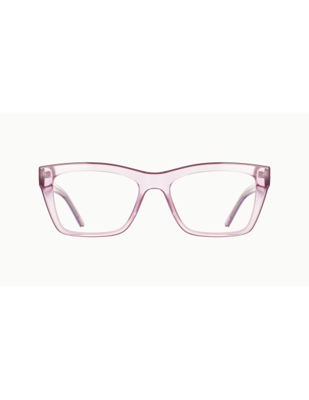 DKNY - DK5093 - 620 - 52
