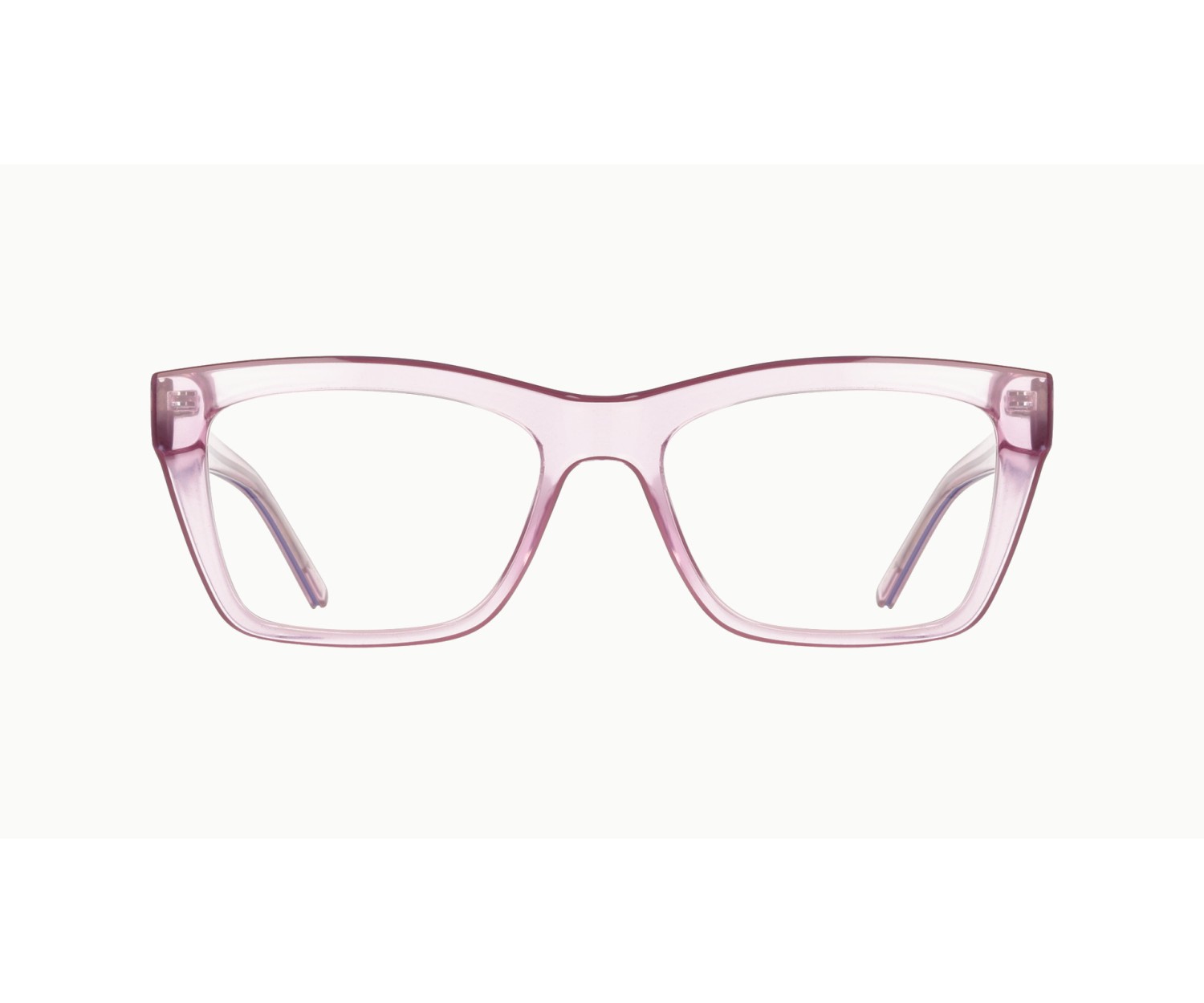 DKNY - DK5093 - 620 - 52