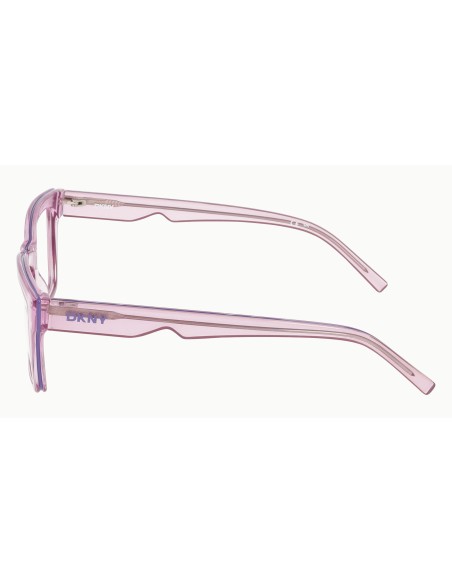 DKNY - DK5093 - 620 - 52