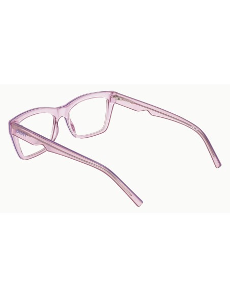 DKNY - DK5093 - 620 - 52