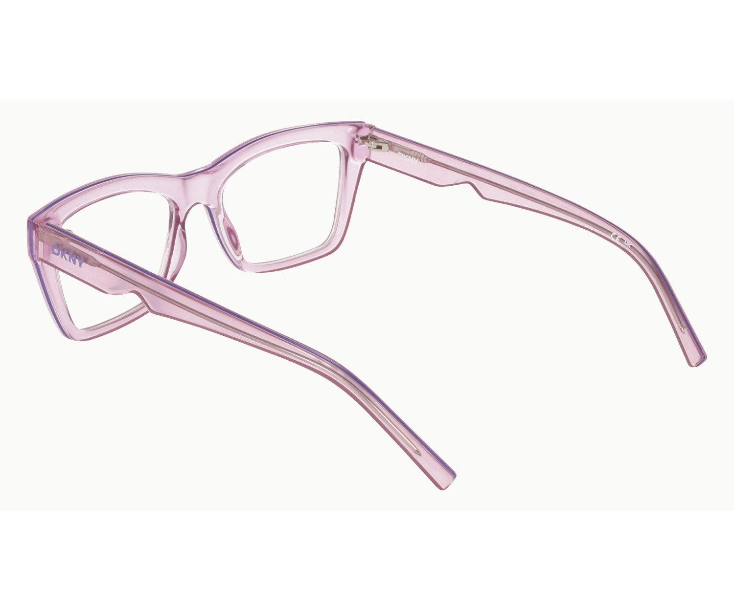 DKNY - DK5093 - 620 - 52
