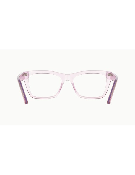 DKNY - DK5093 - 620 - 52