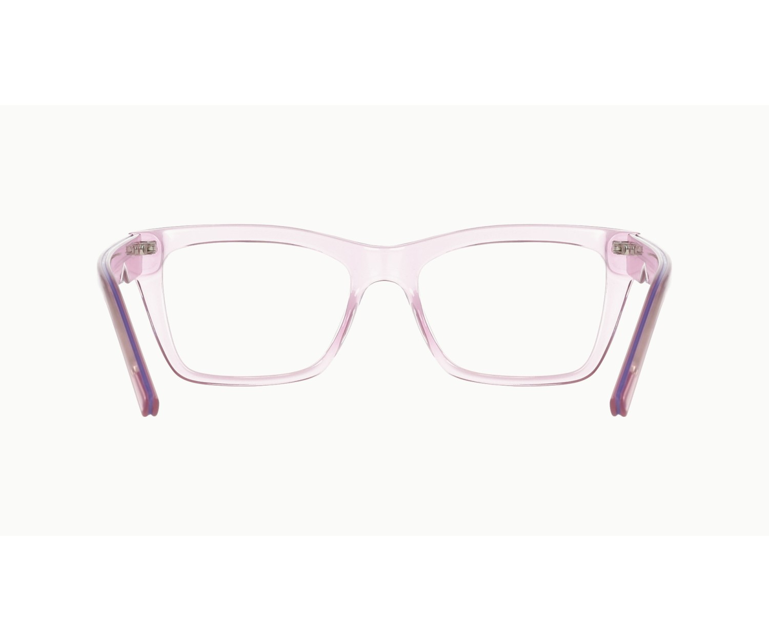 DKNY - DK5093 - 620 - 52