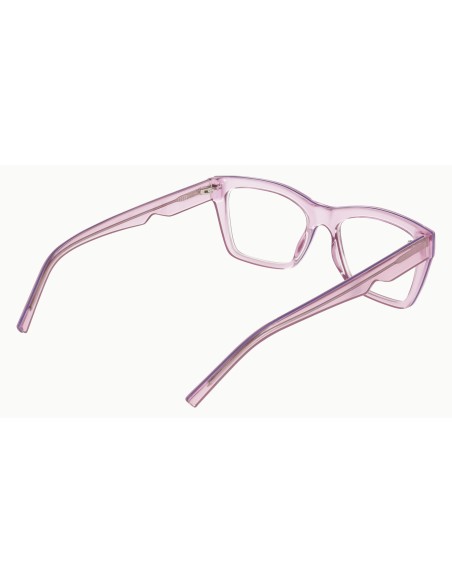 DKNY - DK5093 - 620 - 52