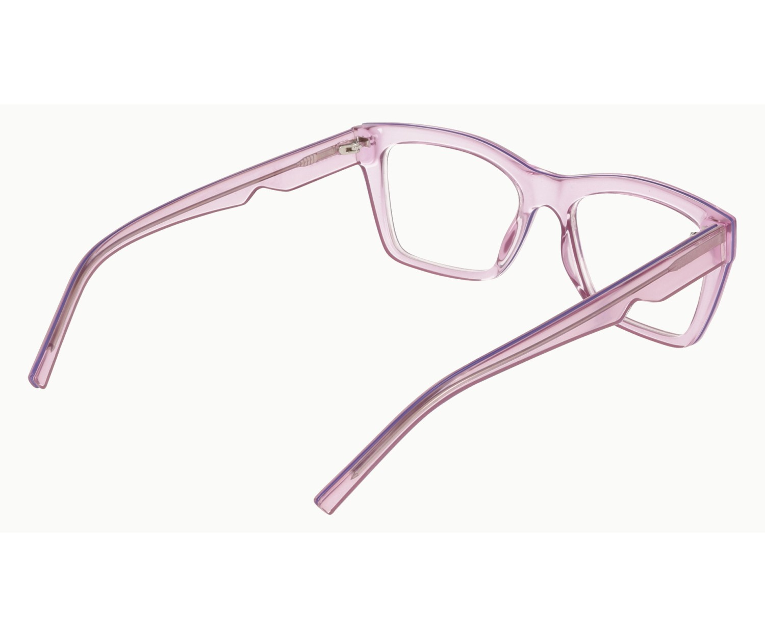 DKNY - DK5093 - 620 - 52