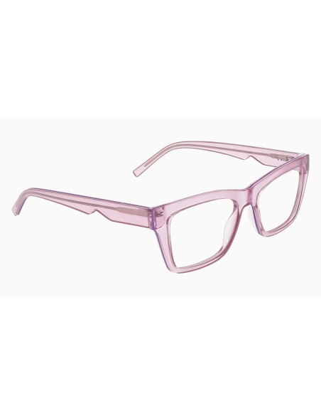 DKNY - DK5093 - 620 - 52
