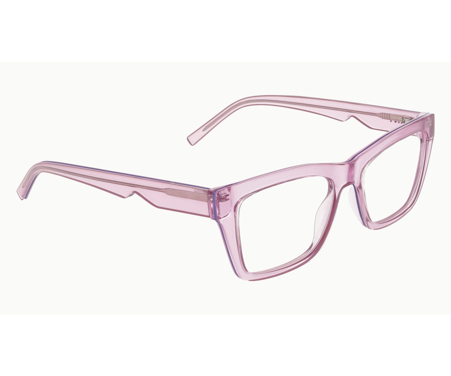 DKNY - DK5093 - 620 - 52