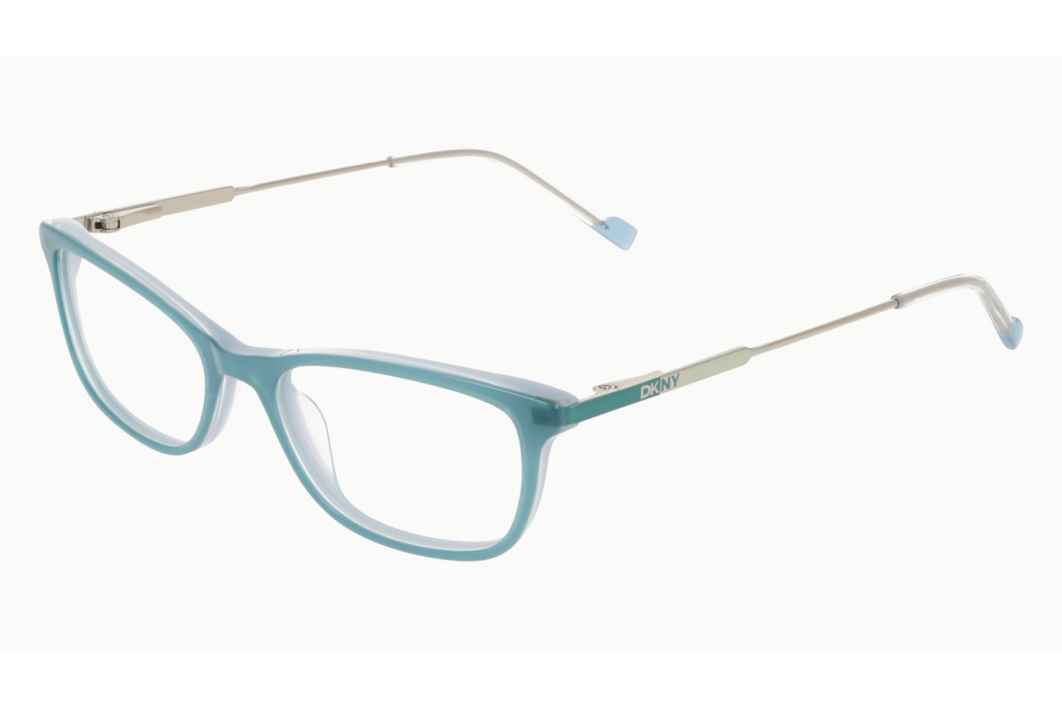 DKNY - DK7015 - 430 - 51