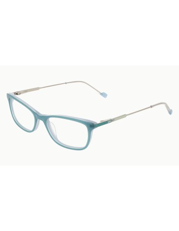 DKNY - DK7015 - 430 - 51