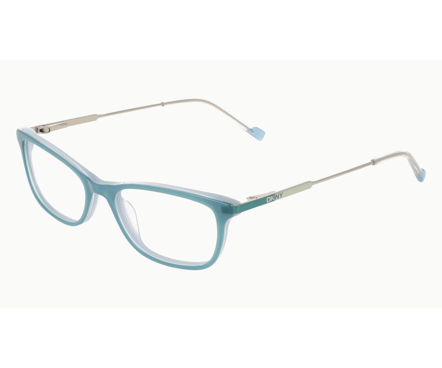 DKNY - DK7015 - 430 - 51