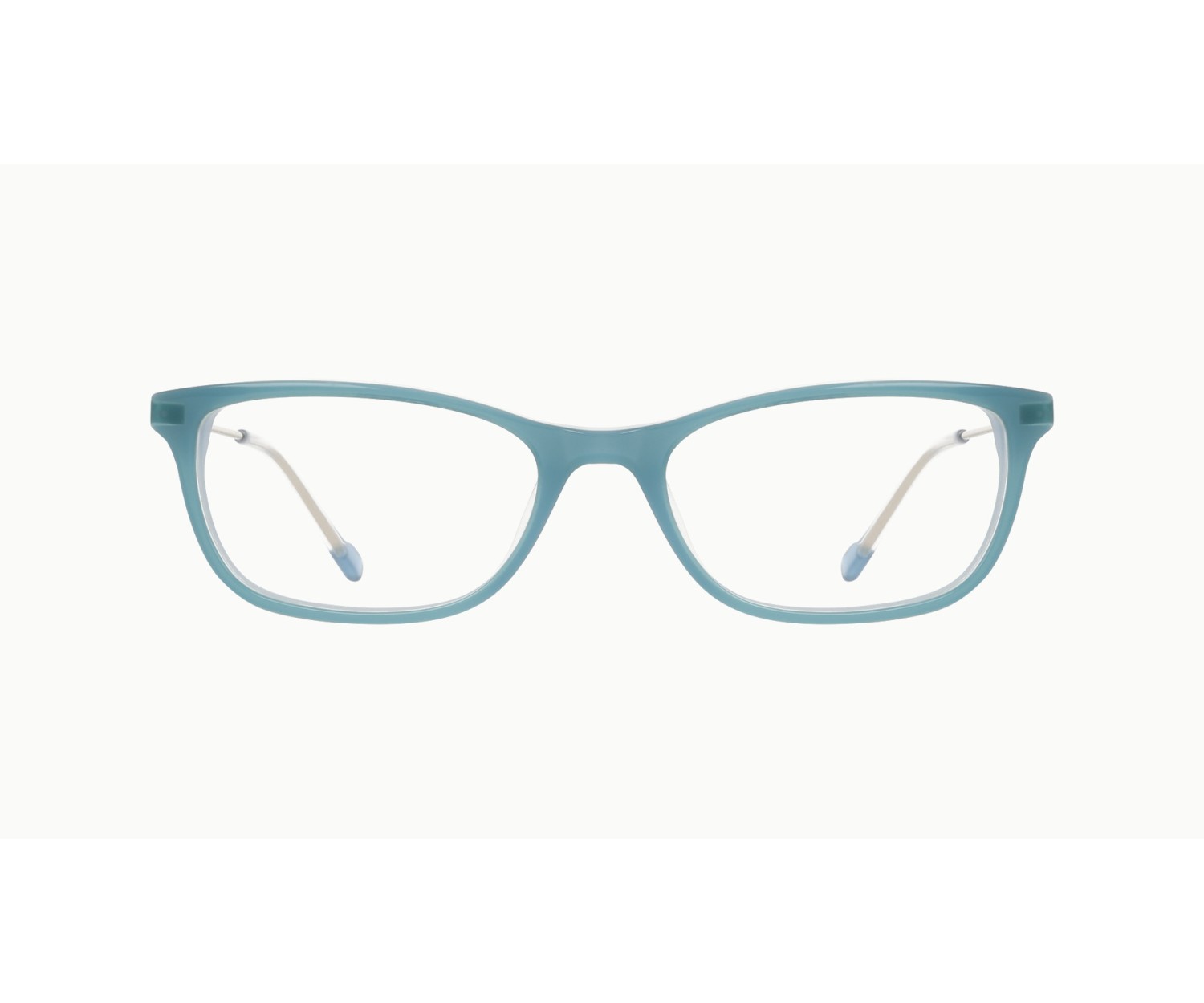 DKNY - DK7015 - 430 - 51