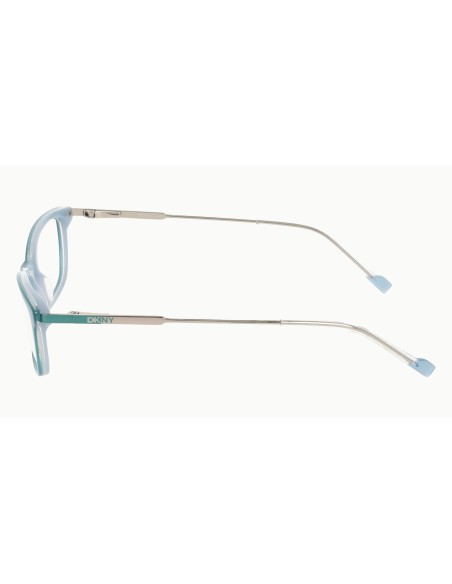 DKNY - DK7015 - 430 - 51