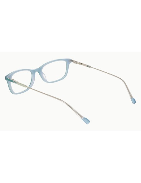 DKNY - DK7015 - 430 - 51