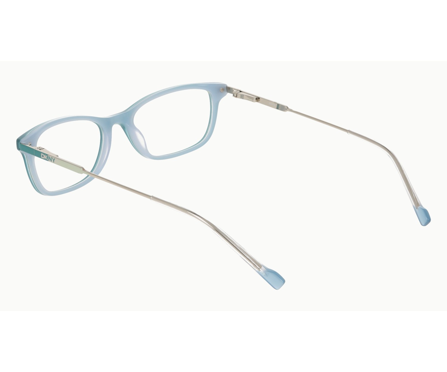 DKNY - DK7015 - 430 - 51