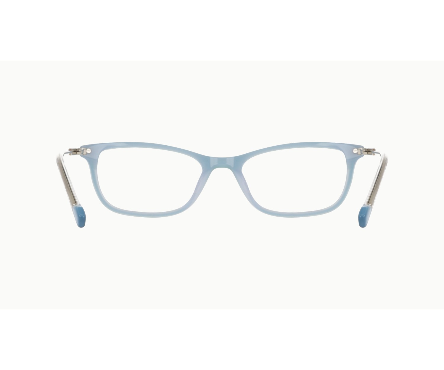 DKNY - DK7015 - 430 - 51