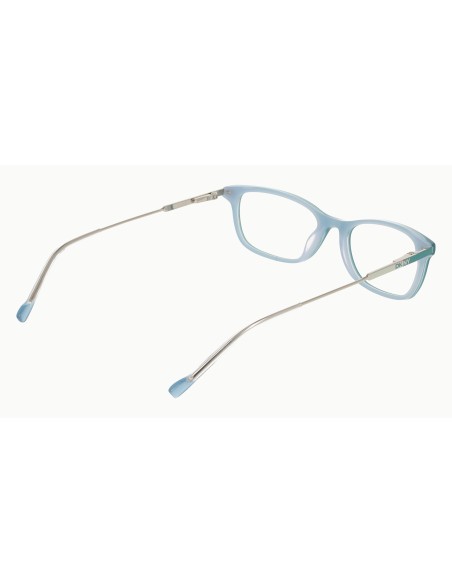 DKNY - DK7015 - 430 - 51