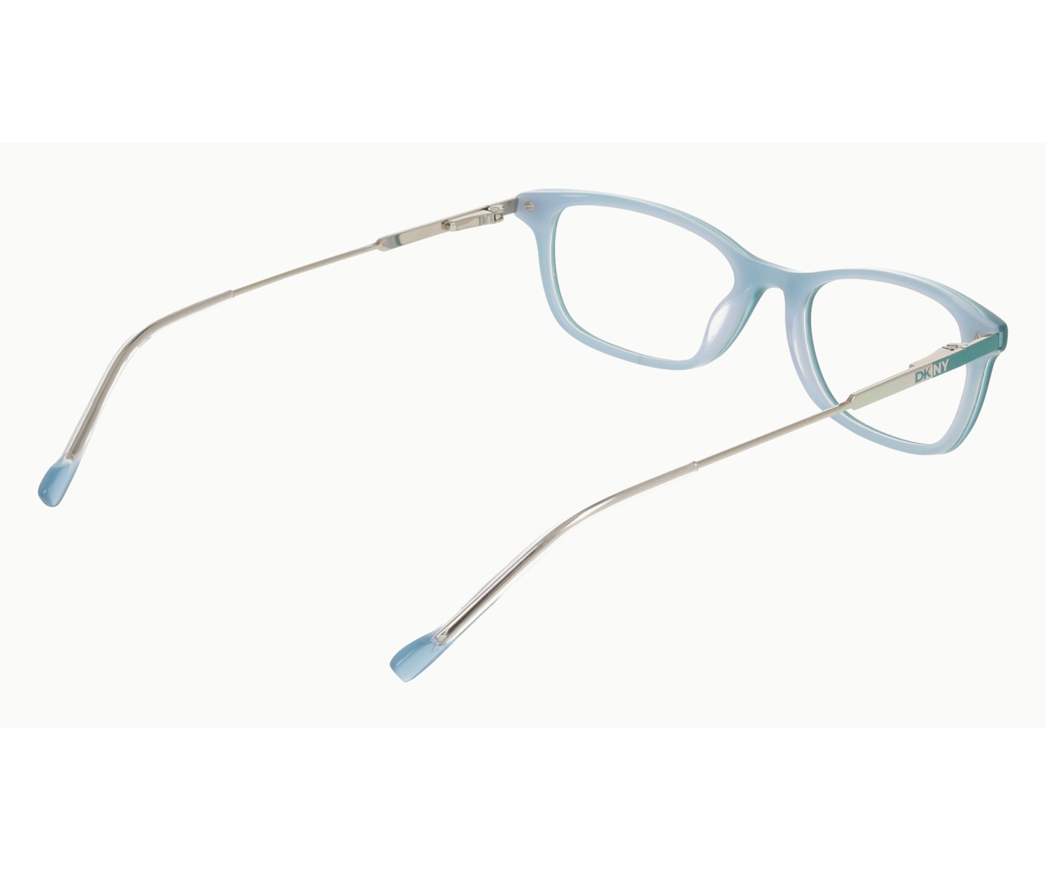 DKNY - DK7015 - 430 - 51