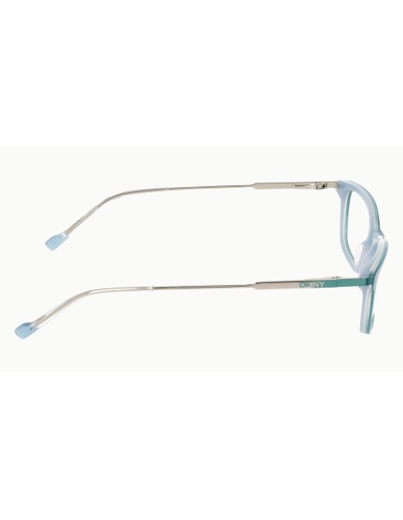 DKNY - DK7015 - 430 - 51