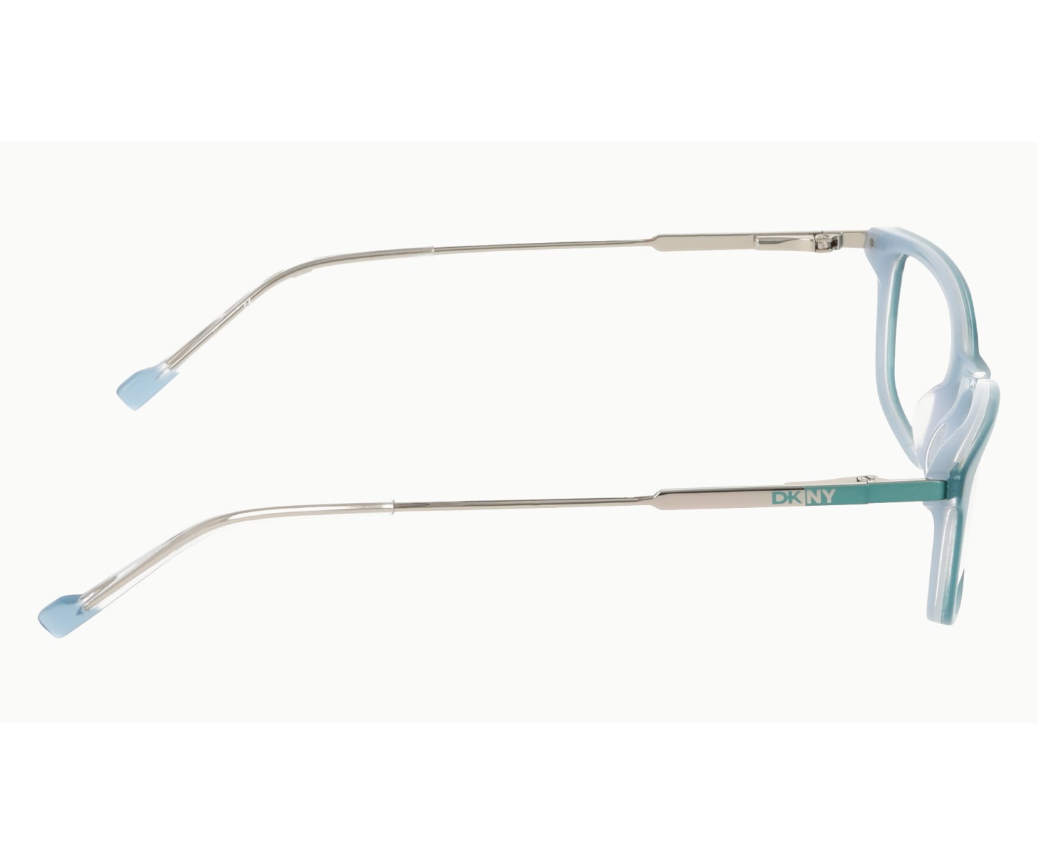 DKNY - DK7015 - 430 - 51