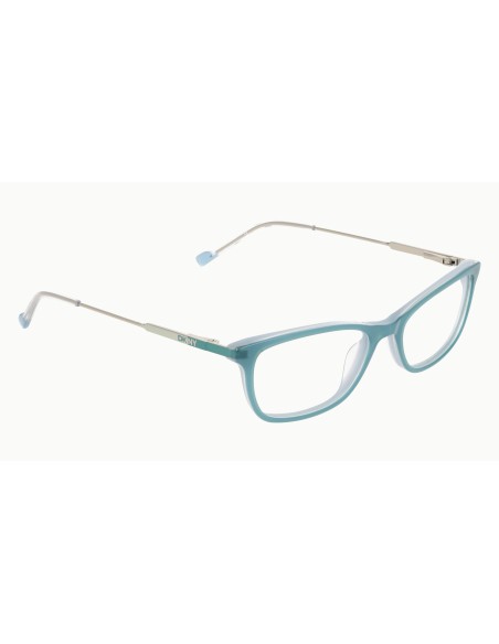 DKNY - DK7015 - 430 - 51