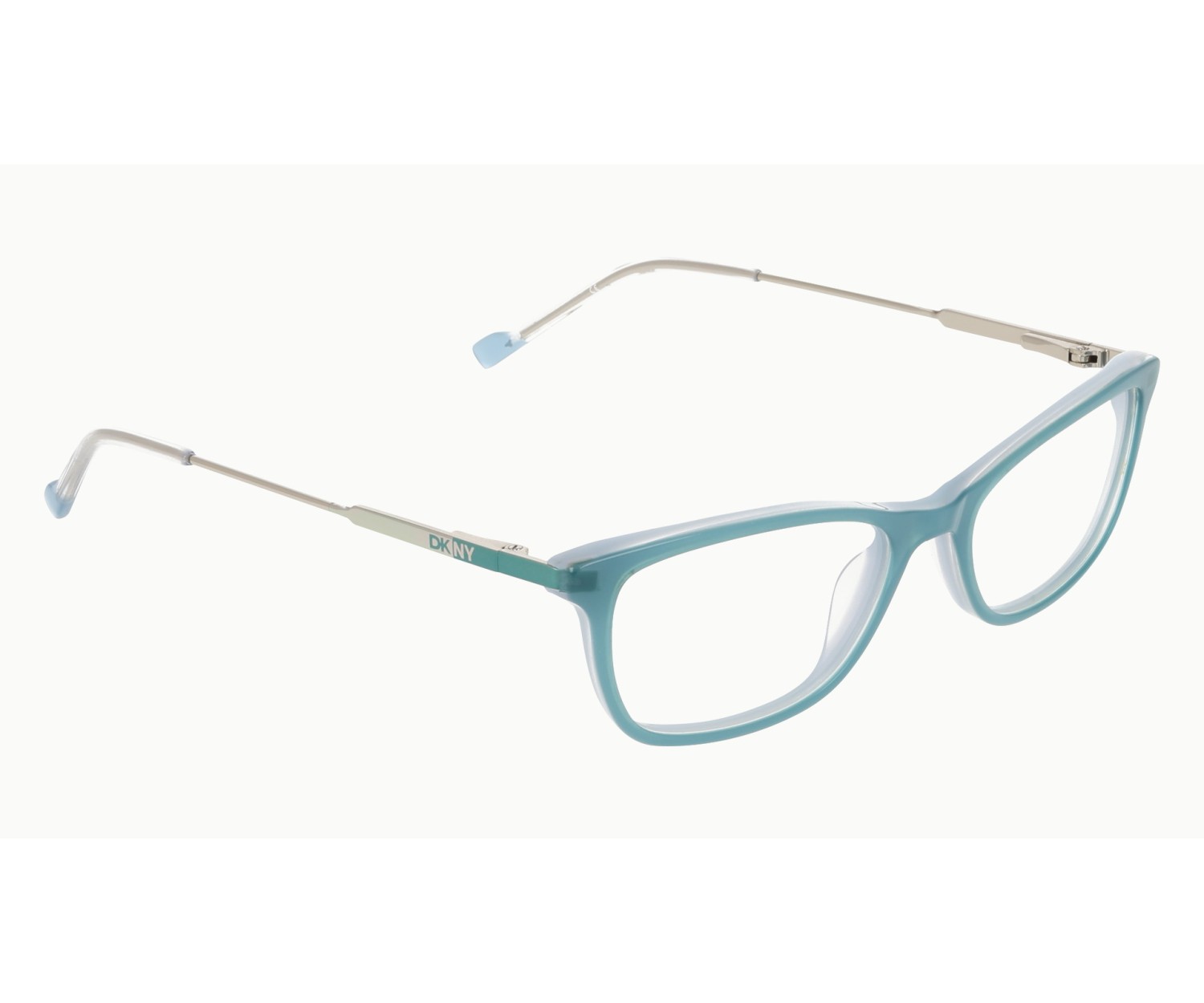DKNY - DK7015 - 430 - 51