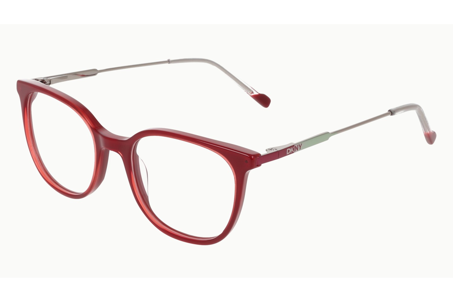 DKNY - DK7017 - 610 - 50