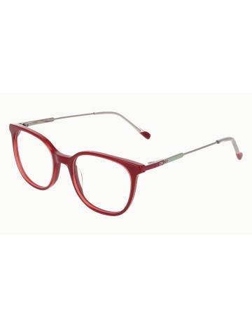 DKNY - DK7017 - 610 - 50