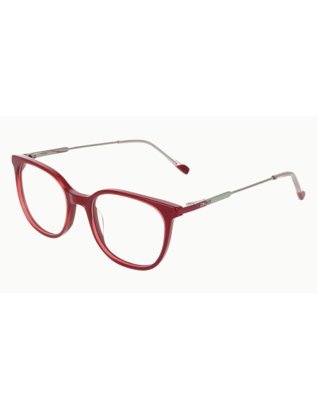 DKNY - DK7017 - 610 - 50