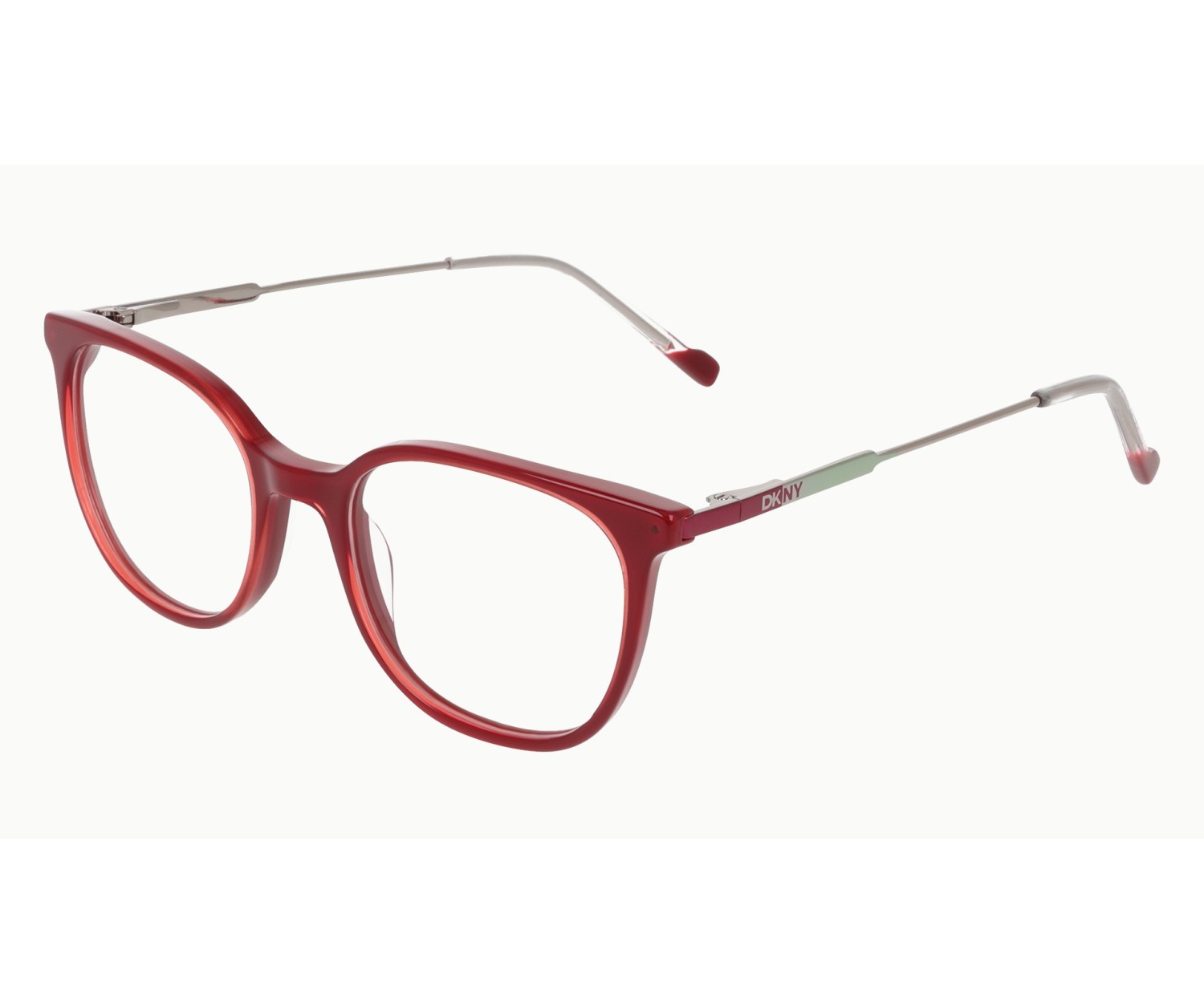 DKNY - DK7017 - 610 - 50