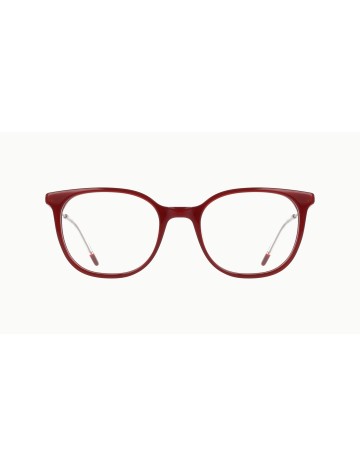 DKNY - DK7017 - 610 - 50 2