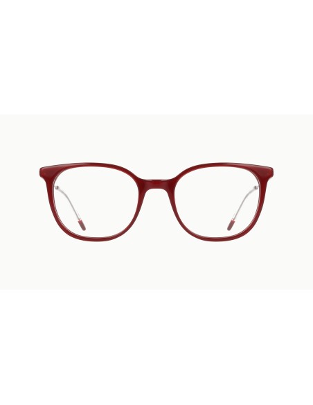 DKNY - DK7017 - 610 - 50