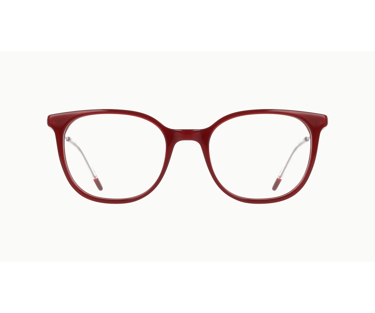 DKNY - DK7017 - 610 - 50