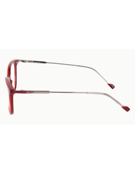DKNY - DK7017 - 610 - 50