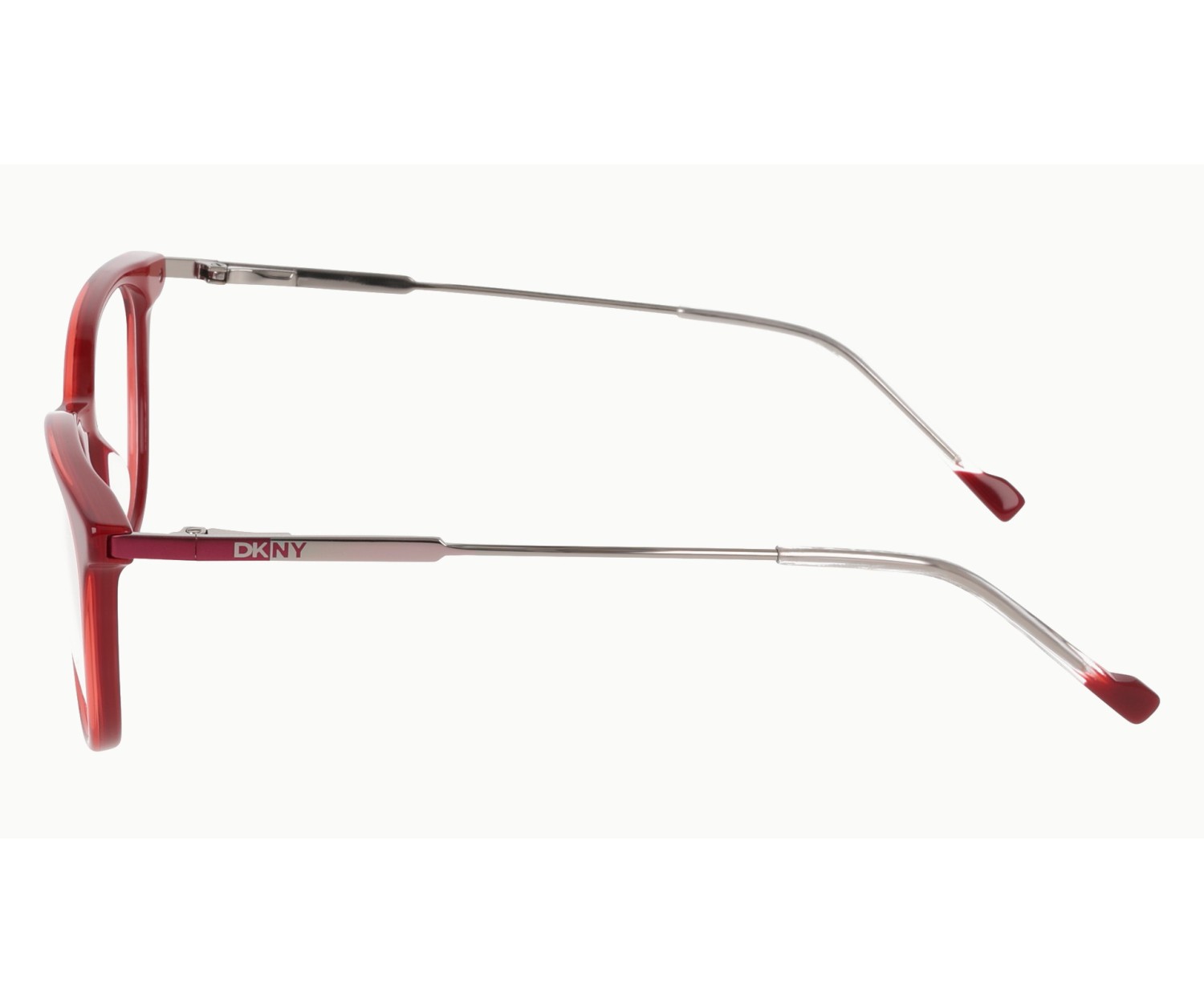 DKNY - DK7017 - 610 - 50