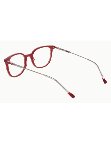DKNY - DK7017 - 610 - 50