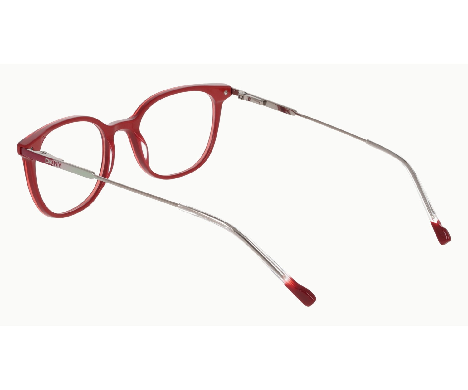 DKNY - DK7017 - 610 - 50