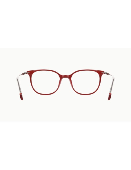 DKNY - DK7017 - 610 - 50