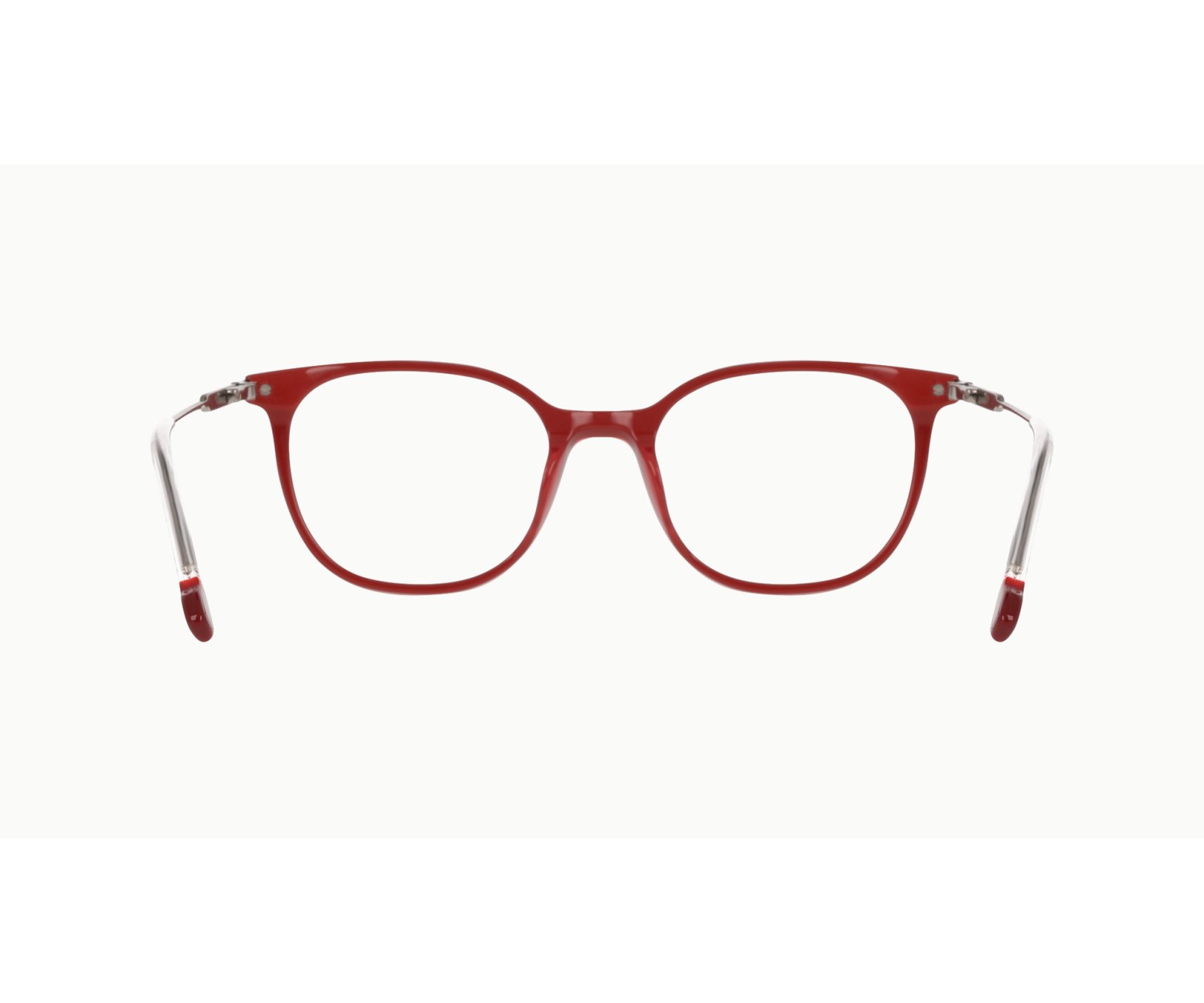 DKNY - DK7017 - 610 - 50