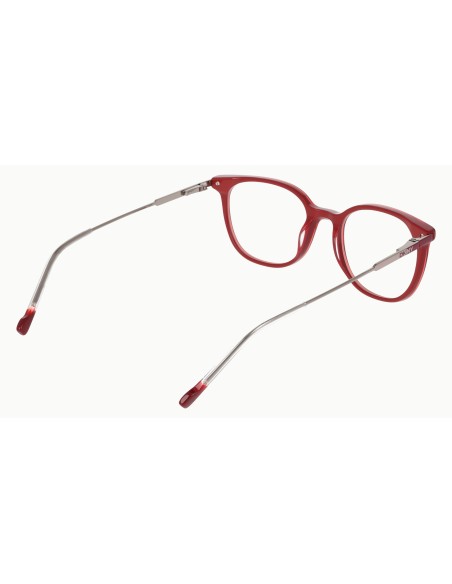 DKNY - DK7017 - 610 - 50