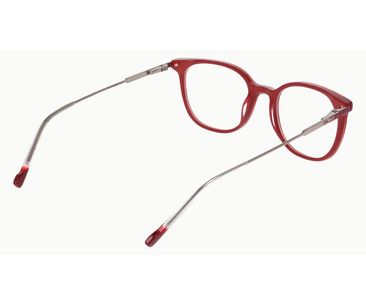 DKNY - DK7017 - 610 - 50