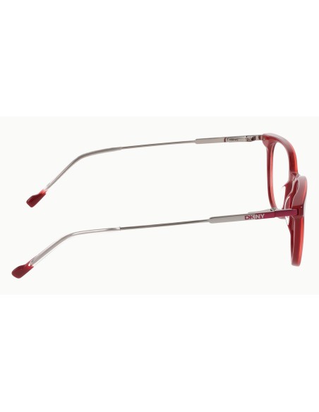 DKNY - DK7017 - 610 - 50