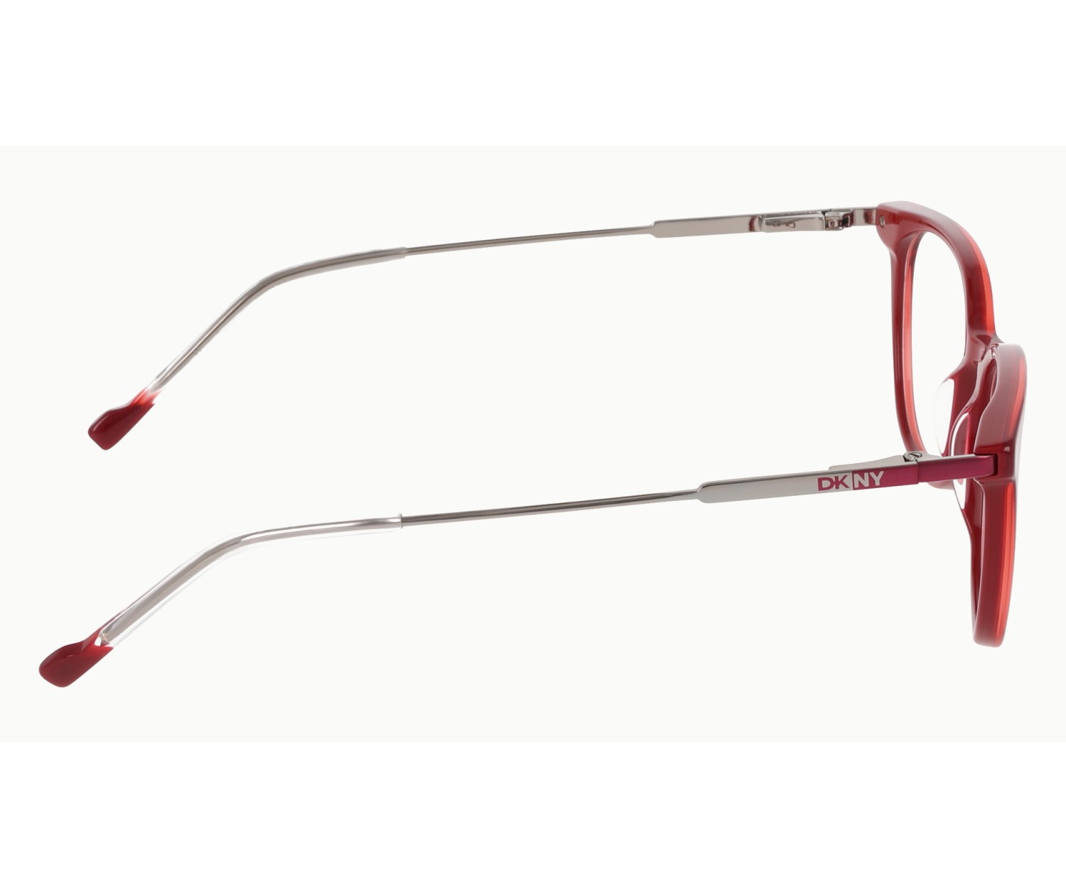 DKNY - DK7017 - 610 - 50