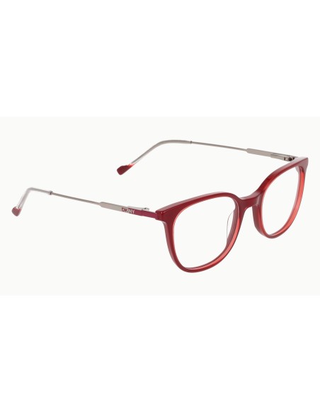DKNY - DK7017 - 610 - 50