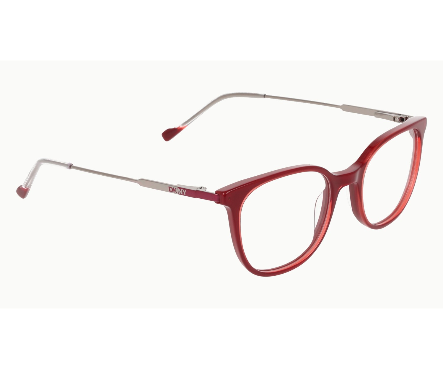 DKNY - DK7017 - 610 - 50