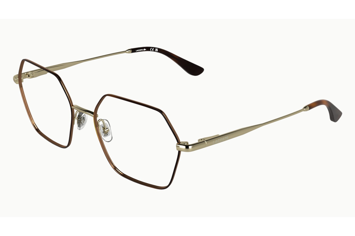 Lacoste - L2322 - 756 - 55