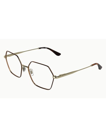Lacoste - L2322 - 756 - 55