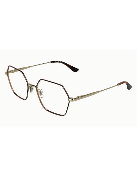 Lacoste - L2322 - 756 - 55