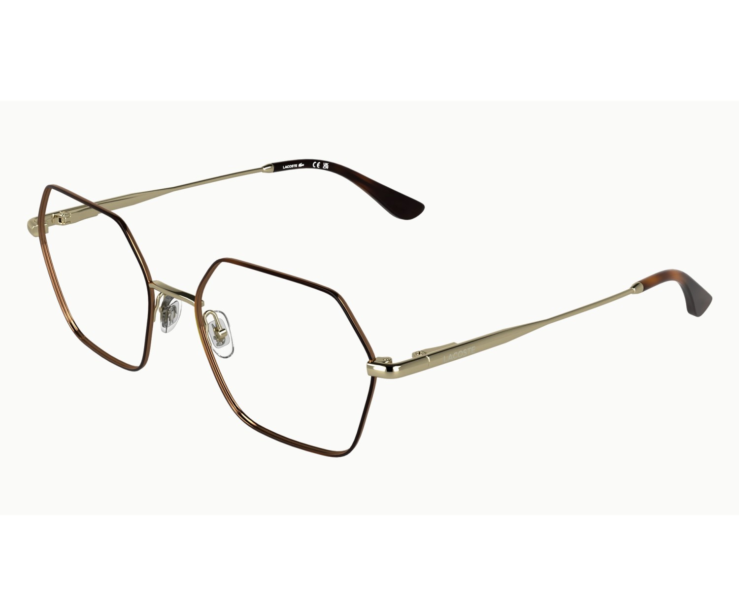 Lacoste - L2322 - 756 - 55