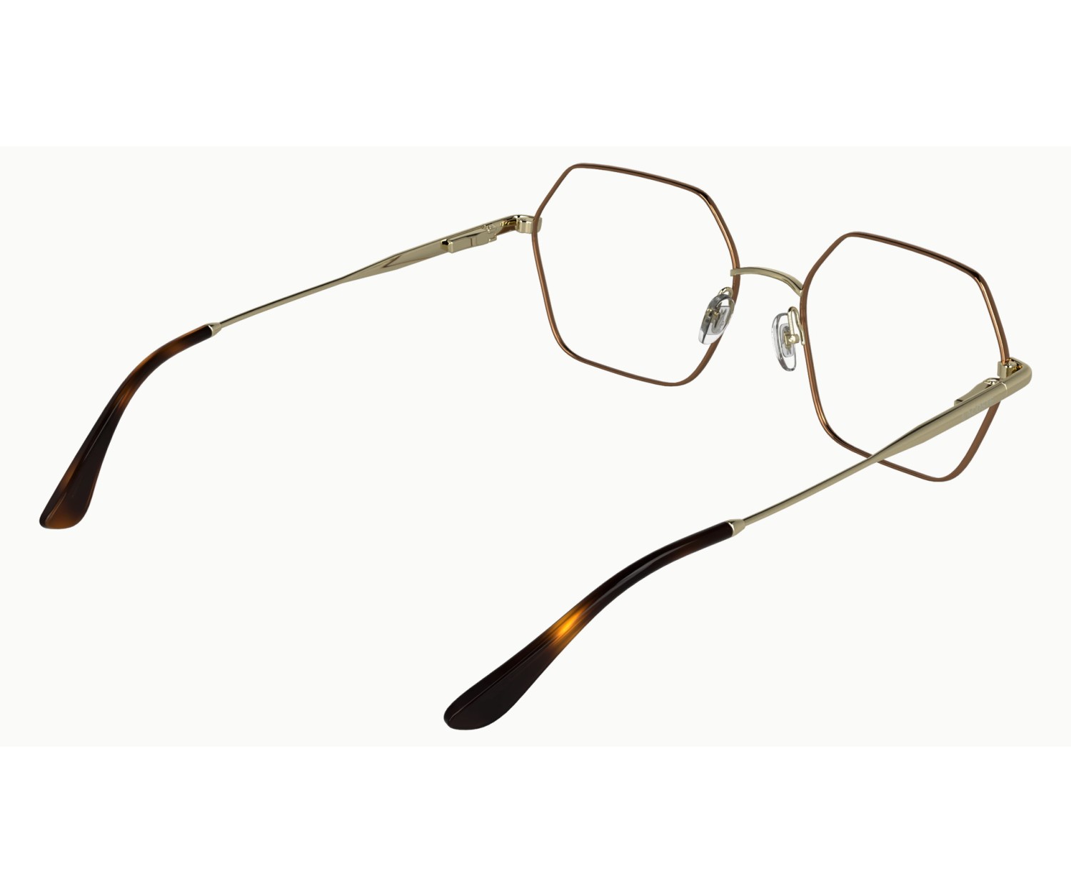 Lacoste - L2322 - 756 - 55